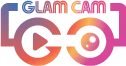 Glam Cam