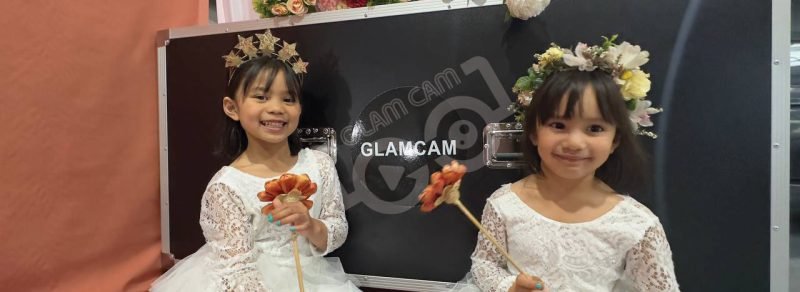 GlamCam-PhotoBooth-13