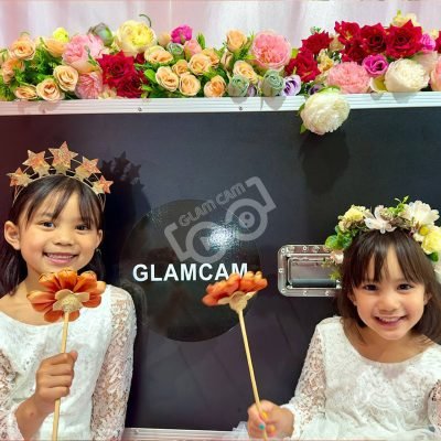 GlamCam-PhotoBooth-16